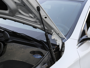 2018E 200L 4MATIC \(yn)(dng) 