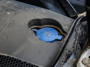 2018E 200L 4MATIC \(yn)(dng) 