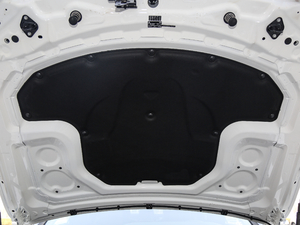 2018E 200L 4MATIC \(yn)(dng) 