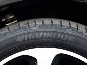 2018E 200 \Ӱ ݆̥Ʒ