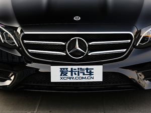 2018E 200 ˶ 