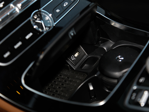 2018E 200 \Ӱ п؅^(q)