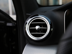 2018E 200 \Ӱ п؅^(q)