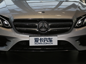 2018E 200L \(yn) оW(wng)