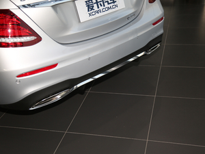 2018E 200L \(yn) (x)(ji)^