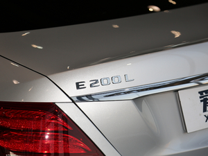 2018E 200L \(yn) (x)(ji)^