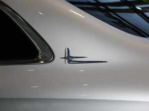 2018E 200L \(yn) (x)(ji)^