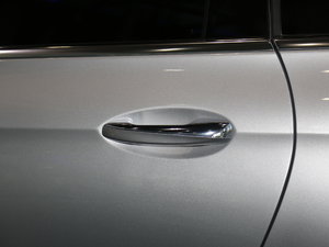 2018E 200L \(yn) (x)(ji)^