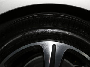 2018E 200L \(yn) ݆̥ߴ