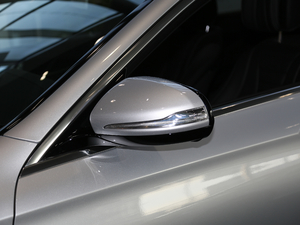 2018E 200L \(yn) (x)(ji)^