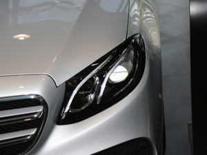 2018E 200L \(yn) (x)(ji)^