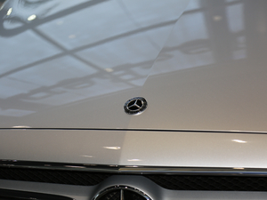 2018E 200L \(yn) (x)(ji)^