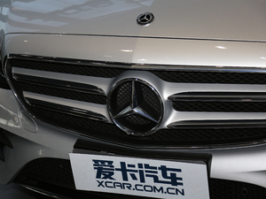 2018E 200L \(yn) (x)(ji)^