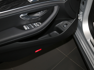 2018E 200L \(yn) ǰTg