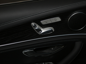 2018E 200L \(yn) {{(dio)(ji)