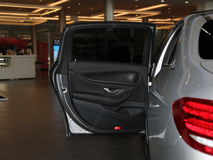 2018E 200L \(yn) ܇T