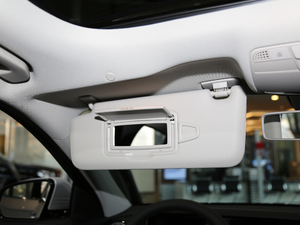 2018E 200L \(yn) ꖰ壨