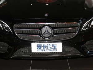 2018E 200 4MATIC ˶ 