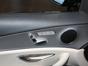 2018E 200 4MATIC \ g