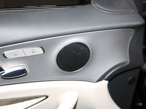 2018E 200 4MATIC \ g