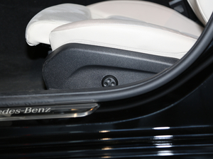 2018E 200 4MATIC \ g