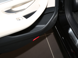 2018E 200 4MATIC \ g