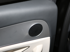 2018E 200 4MATIC \ g