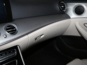 2018E 200 4MATIC \ g