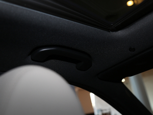 2018E 200 4MATIC \ g