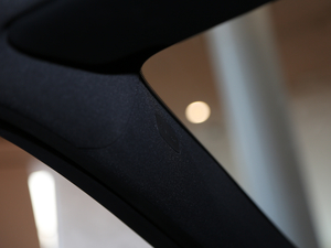 2018E 200 4MATIC \ g