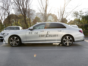 2018E 300L \(yn)(dng)A (c)