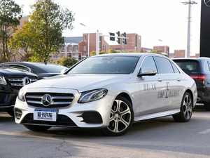 2018E 300L \(yn)(dng)A ǰ45