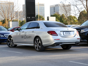 2018E 300L \(yn)(dng)A 45