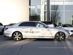 2018E 300L \(yn)(dng)A w^