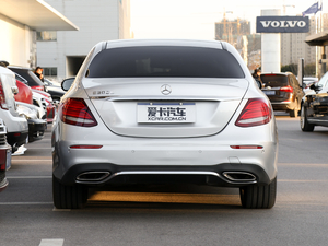 2018E 300L \(yn)(dng)A 	