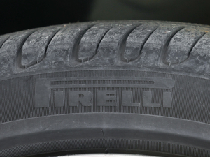 2018E 300L \ӺA ݆̥Ʒ