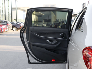 2018E 300L \(yn)ӺA ܇T