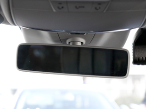 2018E 300L \(yn)ӺA ܇(ni)ҕR