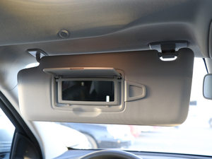 2018E 300L \(yn)ӺA ꖰ壨