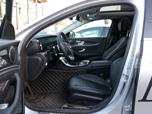 2018E 300L \(yn)ӺA ǰſg