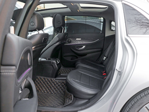 2018E 300L \(yn)ӺA ſg