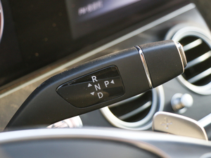 2018E 300L \(yn)ӺA QU