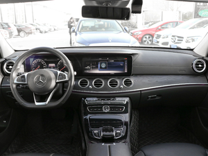 2018E 300L \(yn)ӺA (ni)ȫ