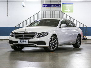 2018E 300L ʱ ǰ45