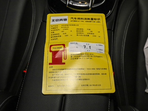 2018E 300L r ŲͺĘʾ