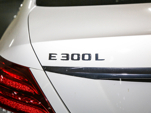 2018E 300L r ^