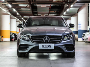 2018E 300 ˶ ǰ