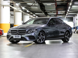 2018E 300 ˶ ǰ45