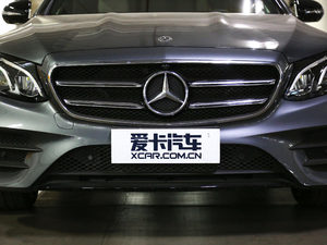 2018E 300 ˶ 