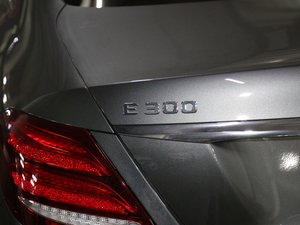 2018E 300 ˶ ϸ